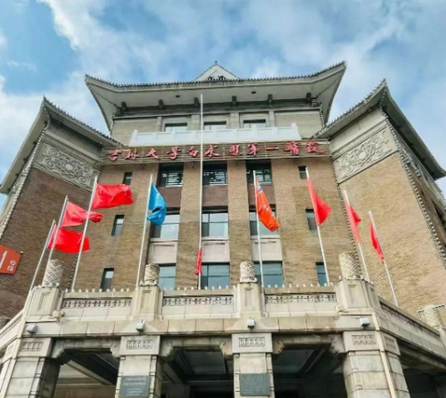 吉林谁家做脂肪填充好？全面解析脂肪填充隆胸的优势