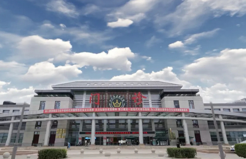 山西白求恩医院整形科怎么样？医院口碑怎么样？