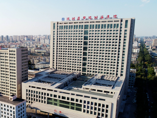 滨州医学院附属医院整形科怎么样？吸脂技术究竟怎么样？口碑医生大起底