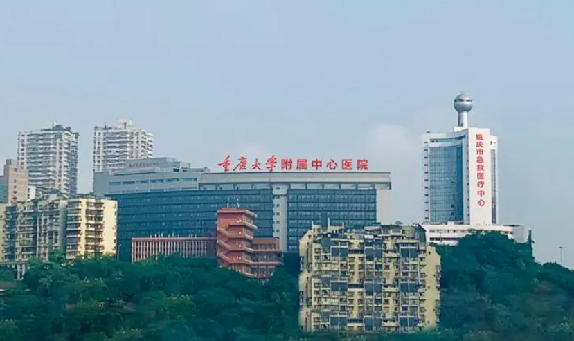 重庆急救中心口腔科医生有哪些？技术点评、牙齿矫正案例以及医生简介奉上！