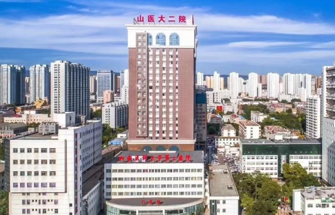 山西医科大学第二医院整形外科好不好？口碑评价如何？点开了解