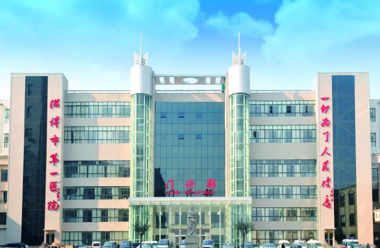 220.png 220.png