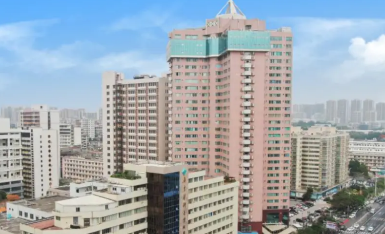 广东医科大学附属医院口腔科医生有哪些？技术特长|牙齿矫正案例分享