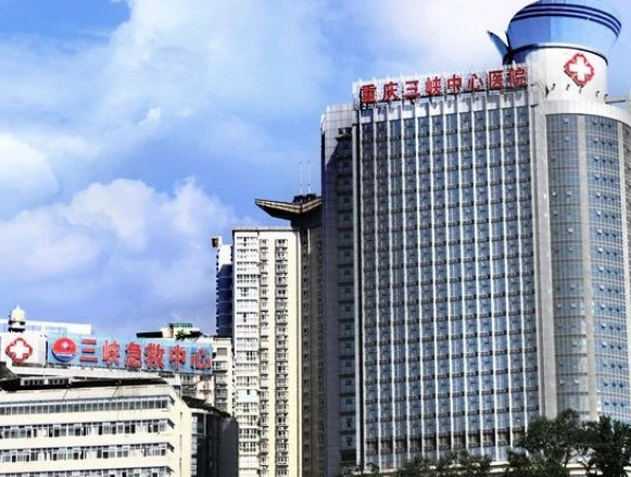 重庆三峡中心医院整形科怎么样？热门项目介绍，医院口碑分享