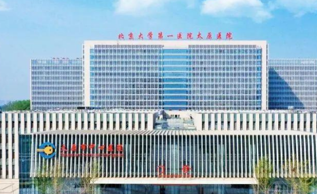 太原市中心医院口腔科怎么样？牙齿矫正技术不错，点开了解