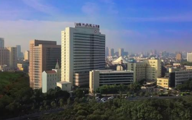 微信截图_20240918080454.png 微信截图_20240918080454.png