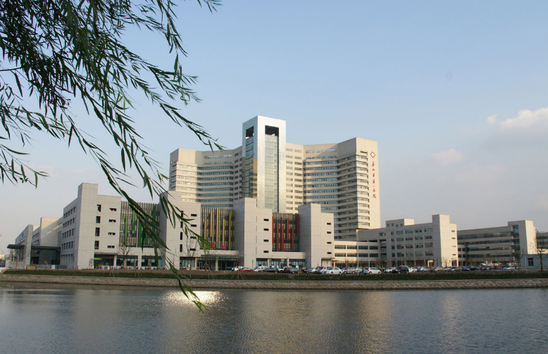 微信截图_20240918075750.png 微信截图_20240918075750.png