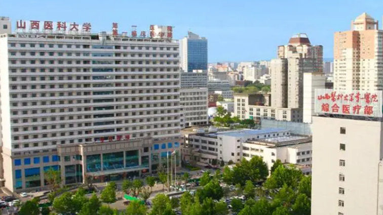 山西医科大学第一医院整形美容烧伤外科好不好？热门技术吸脂手术效果公开