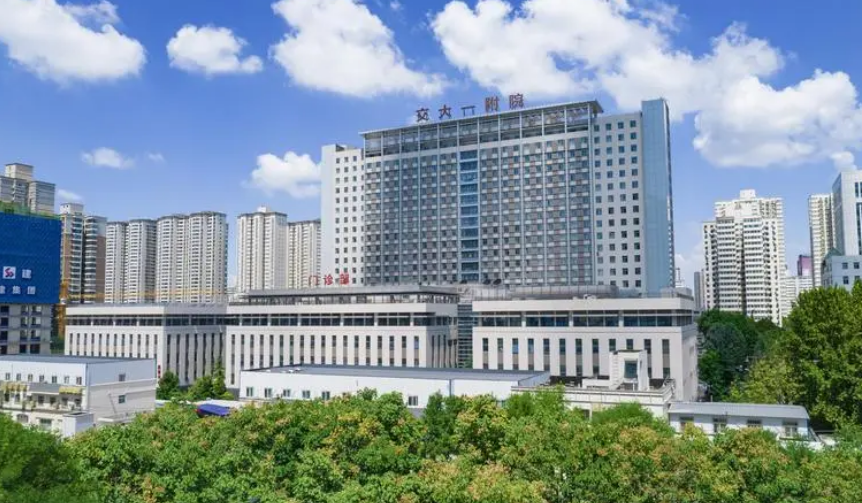 西安交通大学第一附属医院烧伤科医生有哪些？技术点评、隆鼻案例以及医生简介奉上！