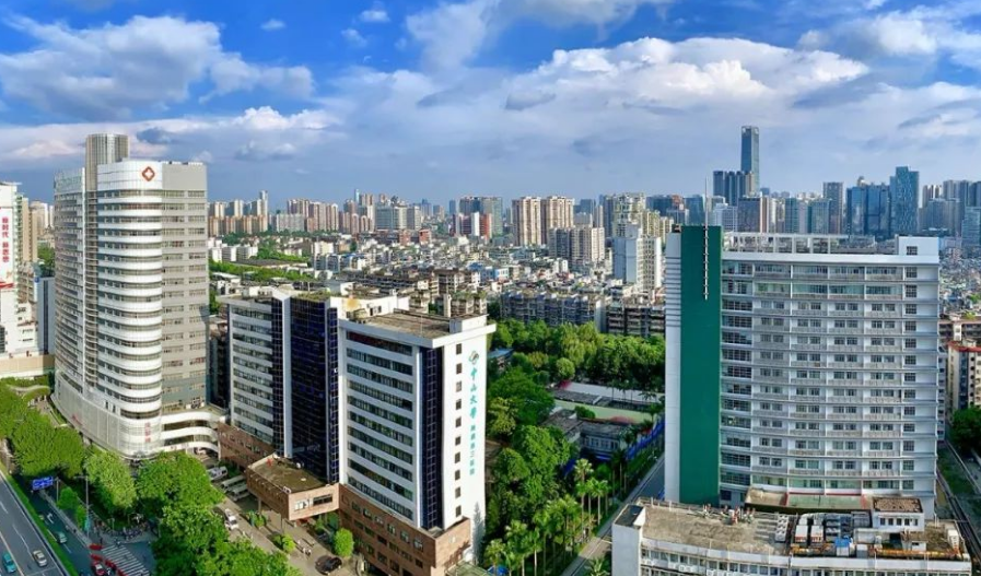 微信截图_20240919113853.png 微信截图_20240919113853.png
