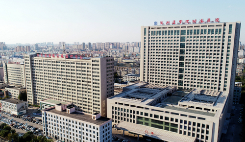 滨州医学院附属医院激光祛斑做得怎么样？案例反馈+价格表一览