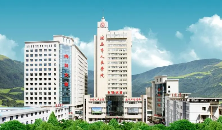 延安市人民医院烧伤整形手足外科医生有哪些？案例反馈来袭，隆鼻技术优势揭秘！