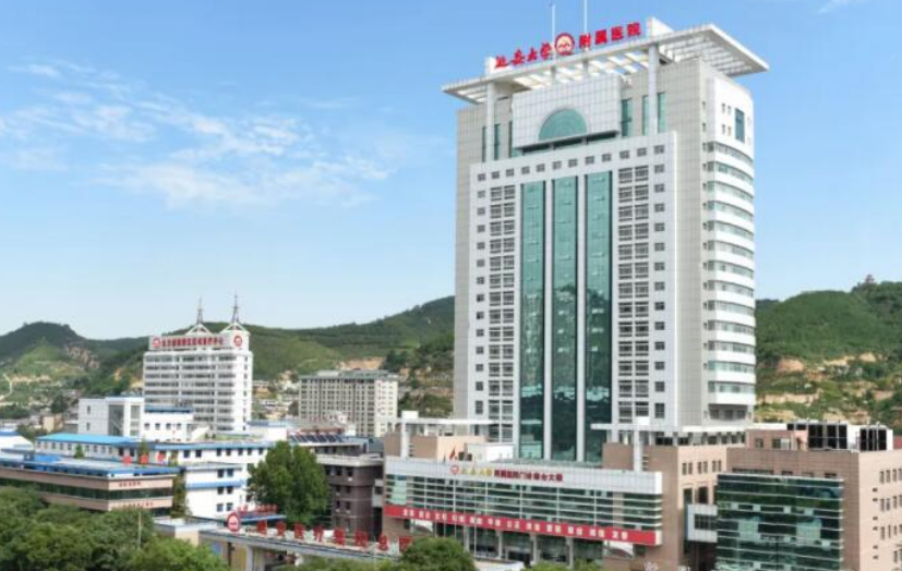 微信截图_20240919153733.png 微信截图_20240919153733.png