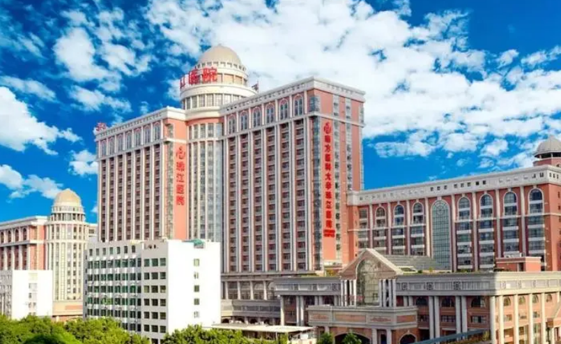 微信截图_20240919115203.png 微信截图_20240919115203.png