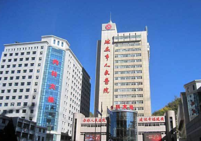 微信截图_20240920072351.png 微信截图_20240920072351.png
