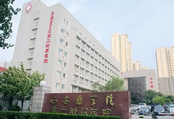 西安医学院第二附属医院口腔科医生有哪些？种植牙口碑与技术值得信赖
