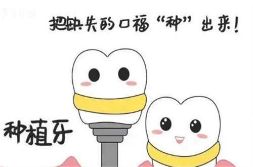 微信截图_20230920210005.jpg