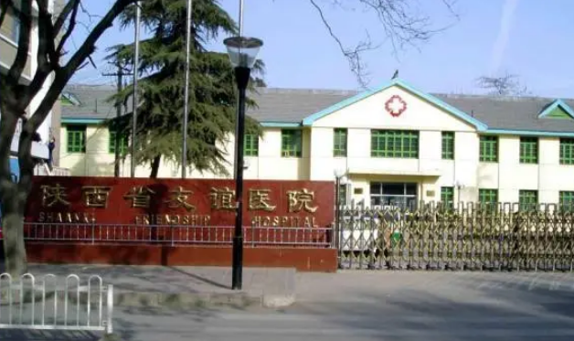 微信截图_20240920070258.png 微信截图_20240920070258.png