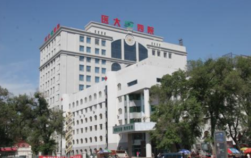 哈医大四院整形美容激光中心怎么样？隆鼻技术不错，值得收藏