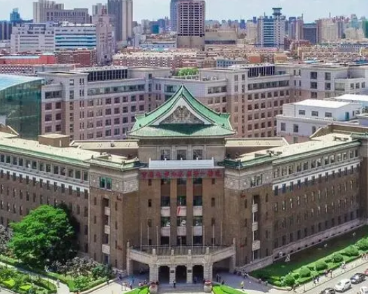 吉林大学附属吉林医院烧伤口腔科医生有哪些？擅长牙齿矫正项目/医生信息分享
