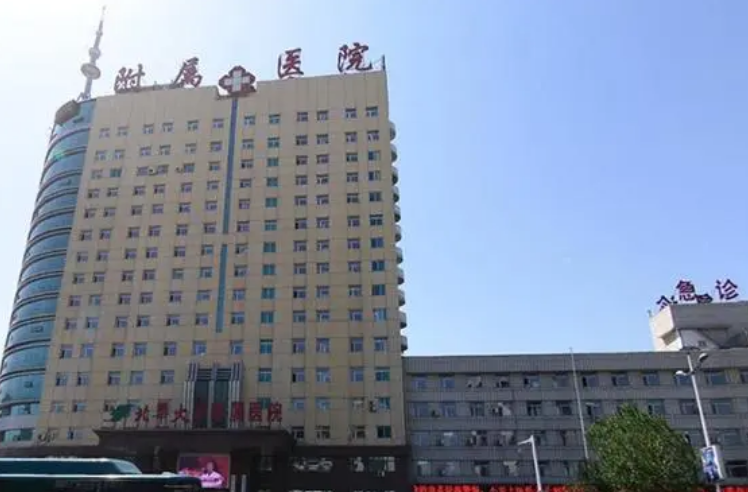 北华大学附属医院整形美容烧伤科医生有哪些？隆鼻技术特长\项目口碑评价一览！