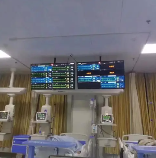 辽源口腔医院价格表是多少？医院信息+具体案例分享