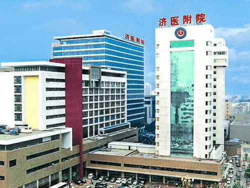 济宁附属医院整形科吸脂技术怎么样？带你了解这家医院的吸脂项目及价格