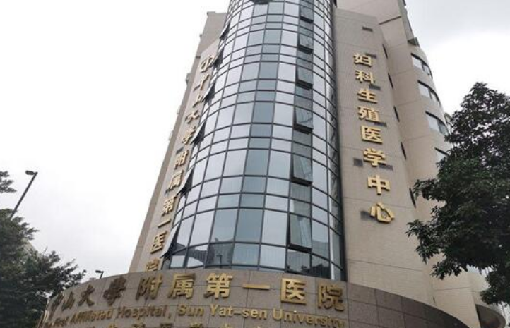 微信截图_20240927092023.png 微信截图_20240927092023.png