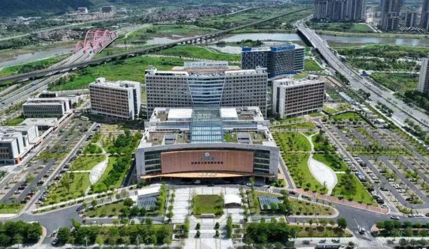 微信截图_20240927090807.png