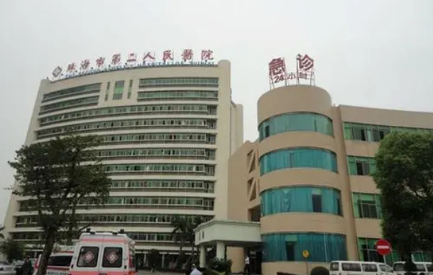北京大学深圳医院整形外科医生有哪些？吸脂技术优势剖析！信息等你参考~