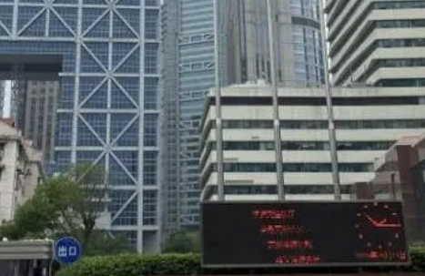 上海市东方医院整形外科怎么样？技术优势剖析！价目表参考~
