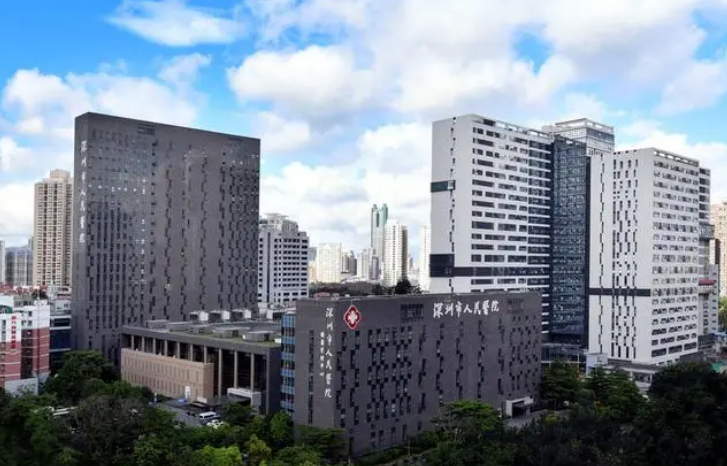 微信截图_20240927143511.png 微信截图_20240927143511.png