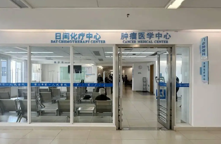 肇庆市第一人民医院整形美容中心医生有哪些？几位实力派大咖，隆鼻案例点评分析！