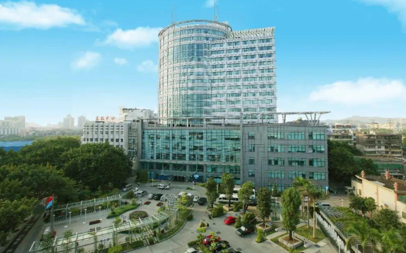 微信截图_20240927131612.png