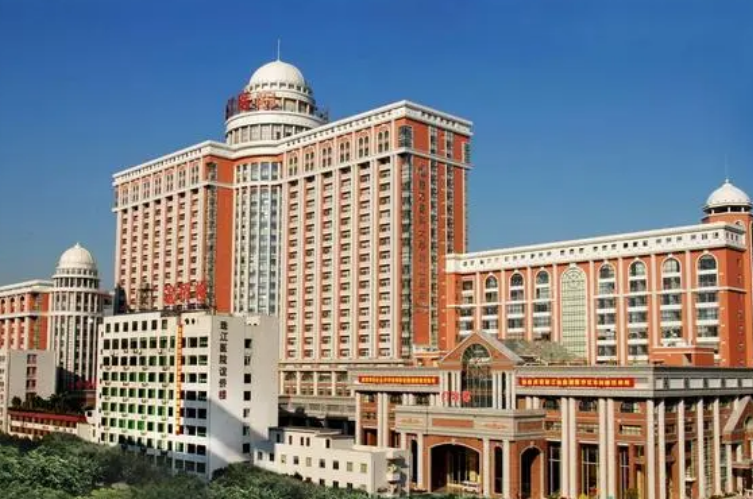 微信截图_20240928114752.png 微信截图_20240928114752.png