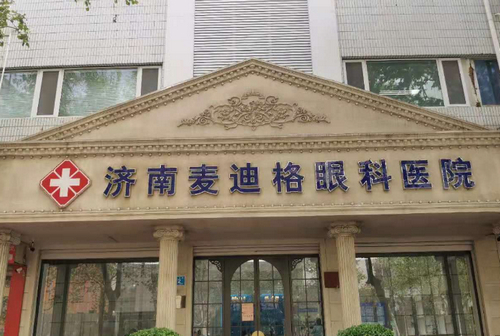 b1994742320ad011c930d7585937084e.jpg