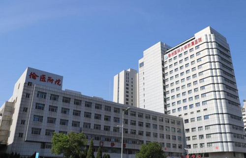 徐州二院整形科假体隆鼻做得怎么样？口碑评价如何？