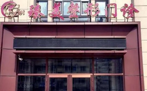 顺序6.jpg