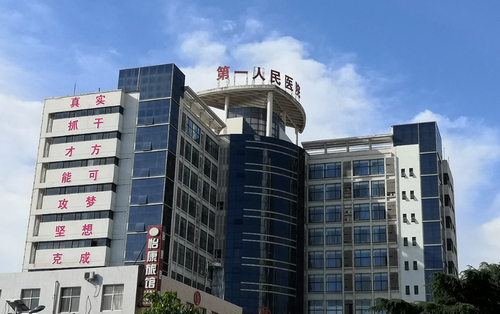 截图07626.jpg