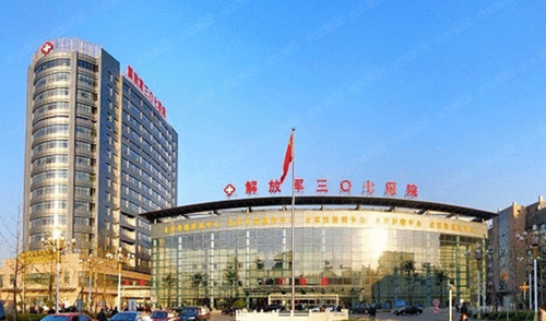 截图07638.jpg