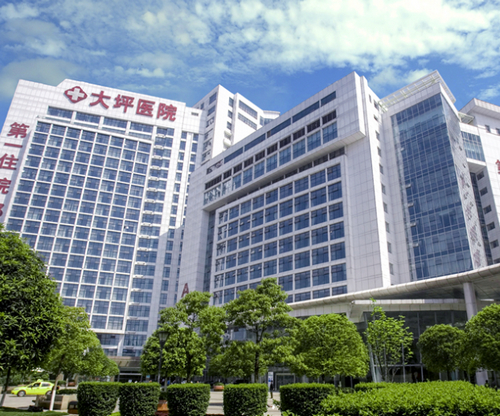 大坪医院整形美容外科隆鼻怎么样？哪个医生好？