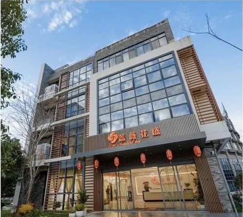顺序8.jpg