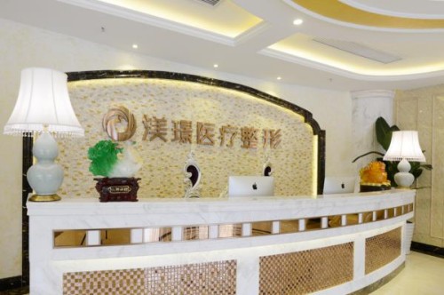 顺序19.jpg