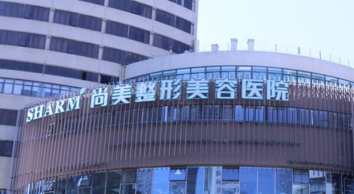 顺序23.jpg