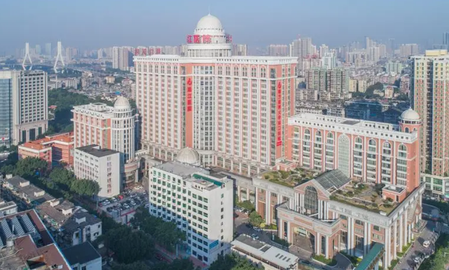 南方医科大学珠江医院整形外科医生有哪些？医生资料&吸脂技术优势