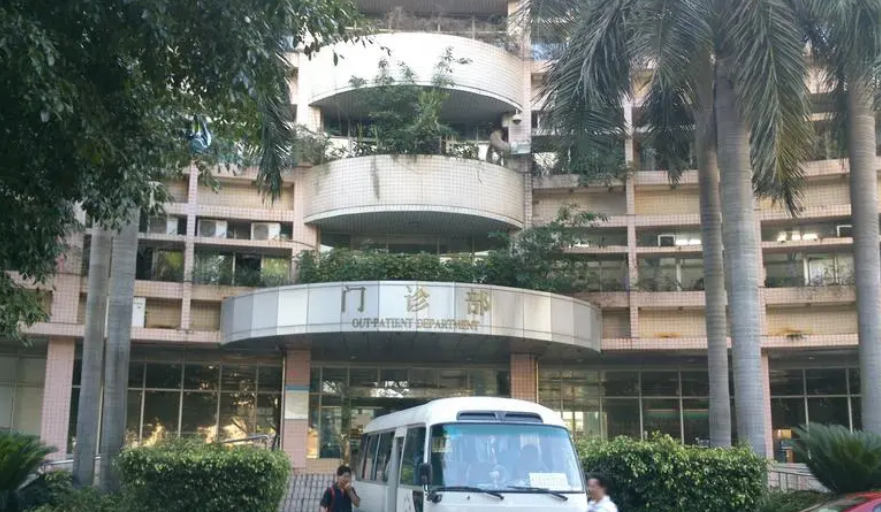 微信截图_20240928103715.png