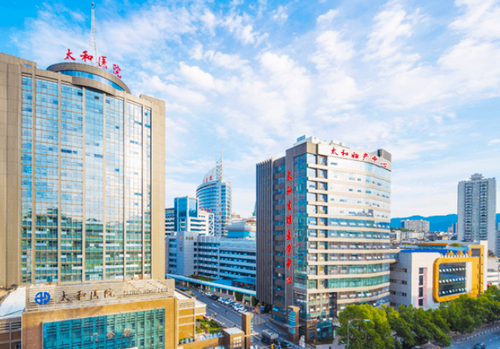 截图07637.jpg