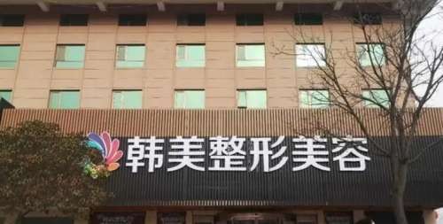 顺3.jpg
