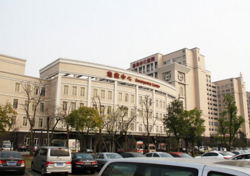 广州市番禺区中心医院口腔科怎么样？附医生个人资料+用户案例分享