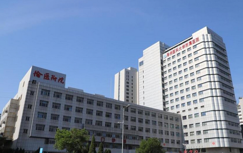 徐州二院整形科电话是多少？哪几位医生值得推荐？术后的恢复效果自然吗？